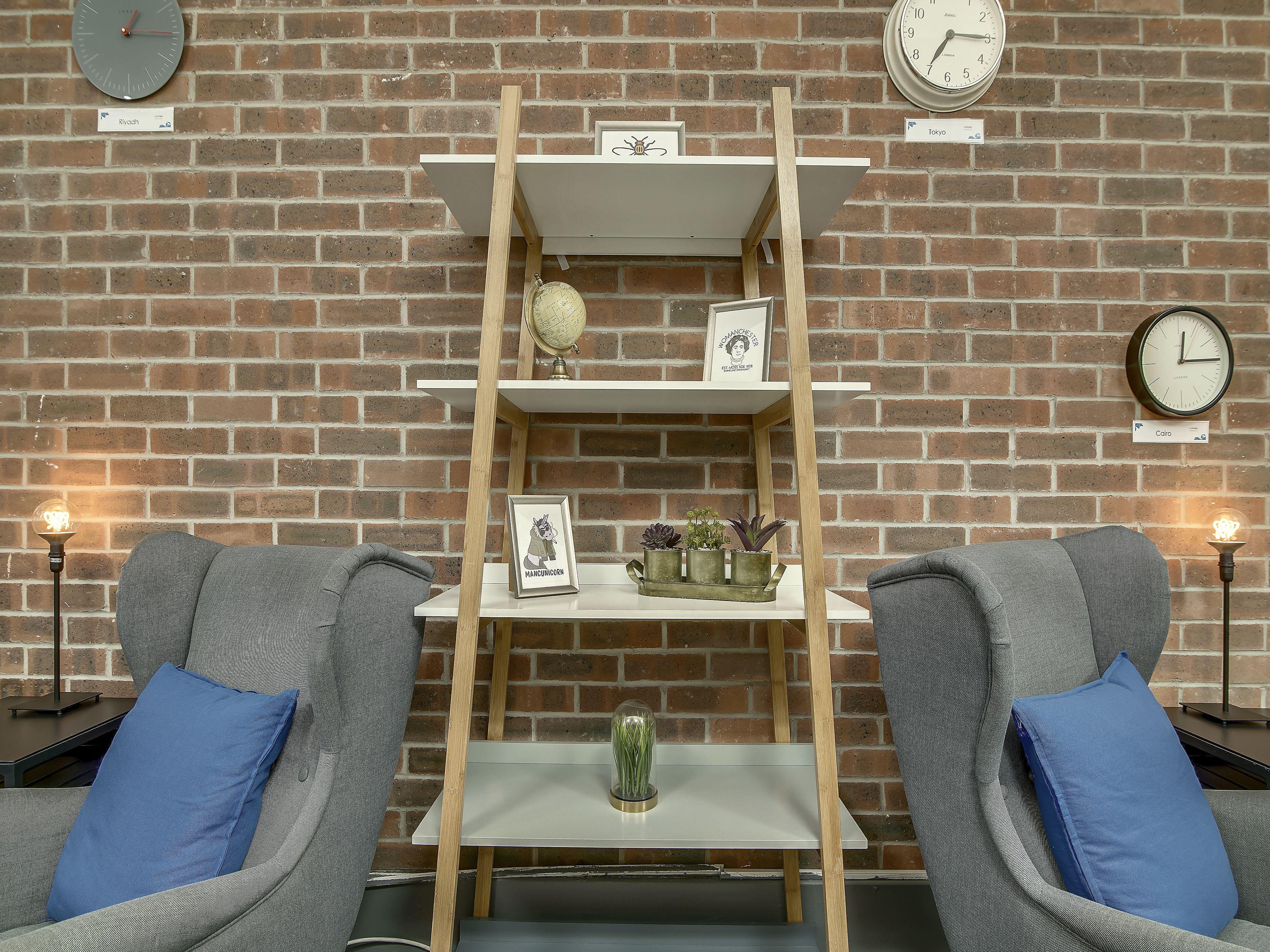 Residence Inn By Marriott Manchester Piccadilly, Manchester